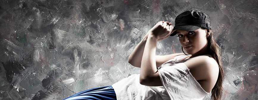 重庆进入最适合旅游季节 洪崖洞奥陶纪等景区值得玩|太阳成集团tyc(图2) 太阳成集团tyc