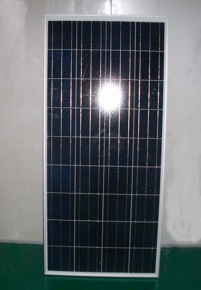 重庆进入最适合旅游季节 洪崖洞奥陶纪等景区值得玩|太阳成集团tyc(图3) 太阳成集团tyc