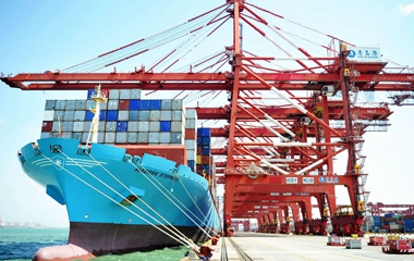 【suncitygroup太阳成集团】
几个业余挣稿费的平台 值得拥有(图1) suncitygroup太阳成集团