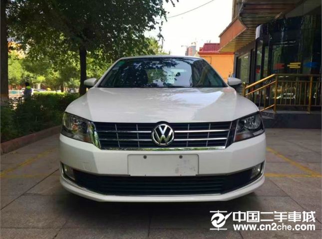 重庆进入最适合旅游季节 洪崖洞奥陶纪等景区值得玩|太阳成集团tyc(图4) 太阳成官网