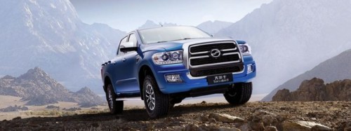 畅游鲁风运河:相遇春日的运河,从此来日自缤纷...‘suncitygroup太阳成集团’(图1) 太阳成集团tyc