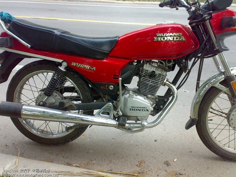 重庆进入最适合旅游季节 洪崖洞奥陶纪等景区值得玩|太阳成集团tyc(图1) 太阳成官网