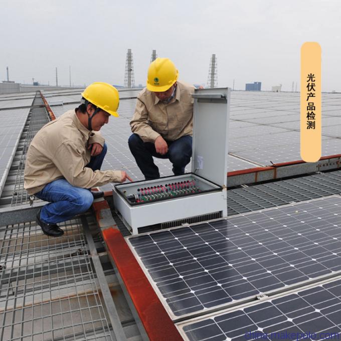 suncitygroup太阳成集团|女声优第一!三森铃子推特粉丝破百万(图3) 太阳成集团tyc