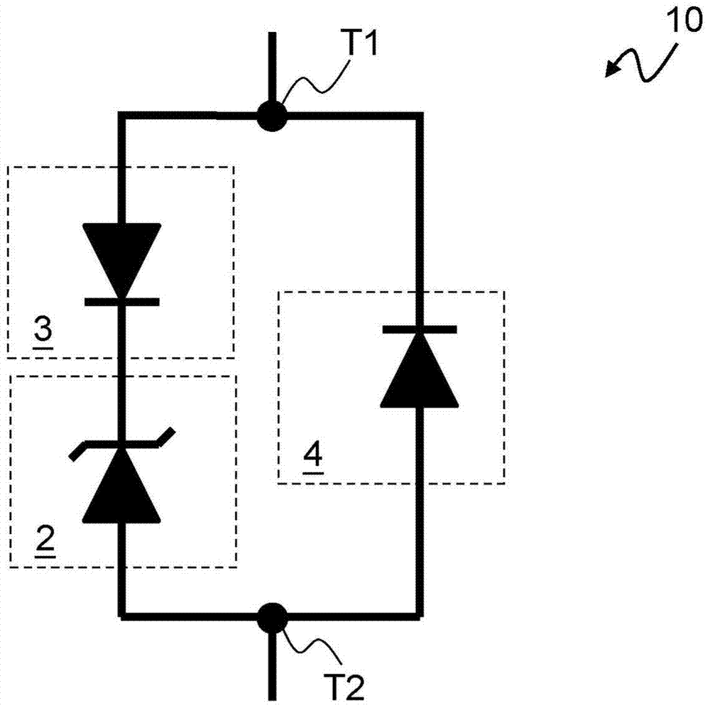太阳成集团tyc:
爱品宣:只有1%的人知道可以免费制作浏览量爆表的微传单(图1) 太阳成官网