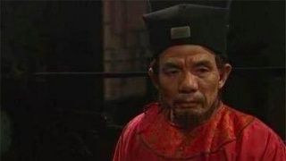 太阳成集团tyc:
爱品宣:只有1%的人知道可以免费制作浏览量爆表的微传单(图3) suncitygroup太阳成集团