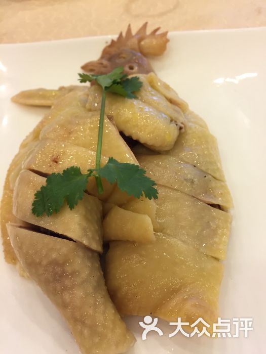 suncitygroup太阳成集团