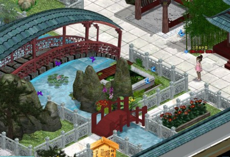 91金融荣获“2015中国互联网金融最具竞争力企业”奖 引领行业发展大变革-太阳成集团tyc(图3) suncitygroup太阳成集团