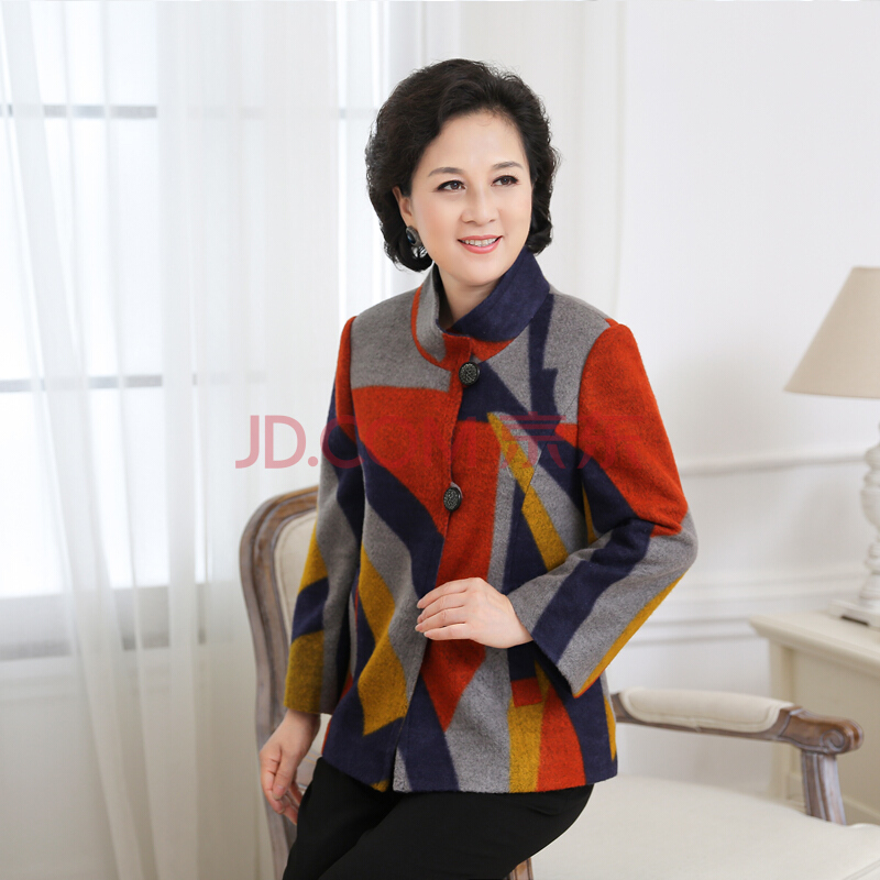 “太阳成官网”皮卡丘出道22年新造型长出刘海 萌到犯规了(图1) 太阳成官网