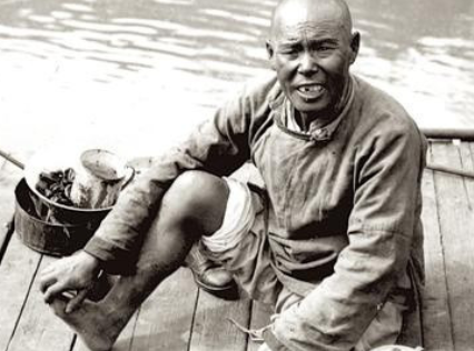 破局蜕变智造卓越,传漾荣获梅花网营销创新奖-太阳成官网(图3) 太阳成集团tyc