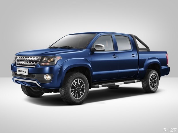 91金融荣获“2015中国互联网金融最具竞争力企业”奖 引领行业发展大变革-太阳成集团tyc(图1) 太阳成官网