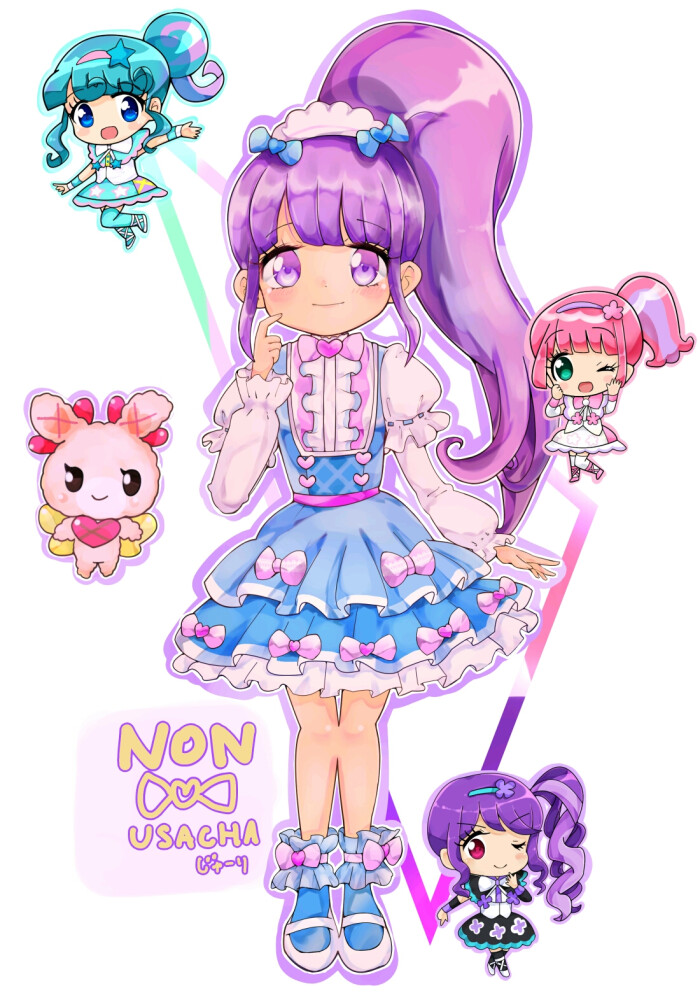 “太阳成官网”皮卡丘出道22年新造型长出刘海 萌到犯规了(图2) 太阳成集团tyc