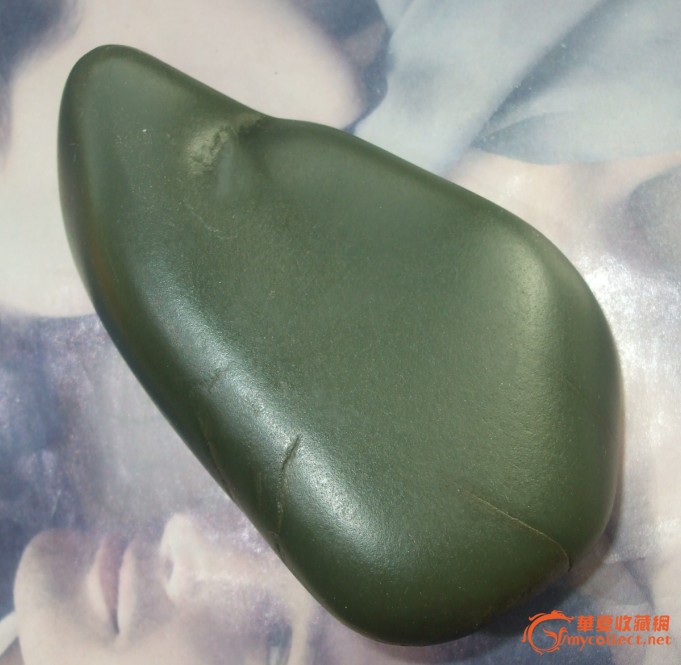 太阳成集团tyc_兴庆宫公园应该展现出自己独特的魅力(图1) 太阳成集团tyc