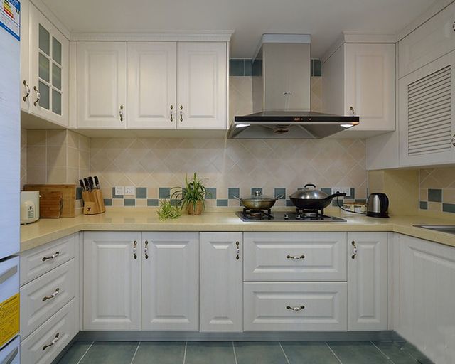 北京信息职业技术学院:共有30个专业到场自主招生-suncitygroup太阳成集团(图2) suncitygroup太阳成集团