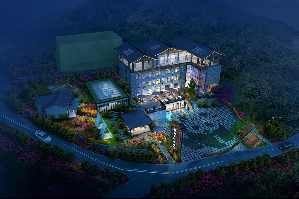 《星期一的丰满》第11集:贫乳妹子的惊人成长|suncitygroup太阳成集团(图4) 太阳成官网