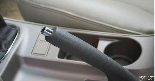 suncitygroup太阳成集团