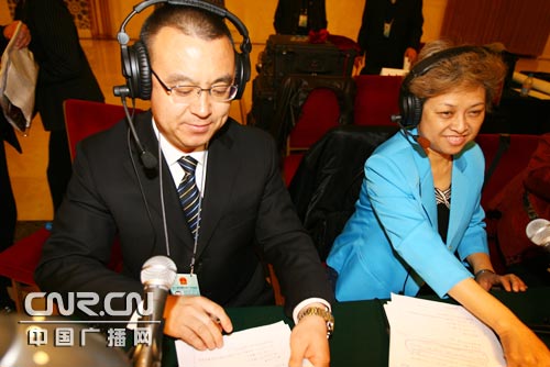 北京信息职业技术学院:共有30个专业到场自主招生-suncitygroup太阳成集团(图1) 太阳成集团tyc