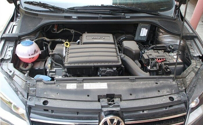 《勇者大冒险》第二季第八集先行图 神秘新角色登场‘太阳成集团tyc’(图1) suncitygroup太阳成集团