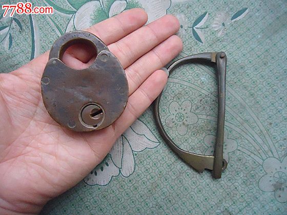 suncitygroup太阳成集团:《海贼王》剧情分析 卡彭贝基为什么深受大妈赏识?(图1) 太阳成官网