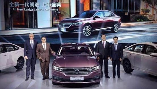 suncitygroup太阳成集团:《海贼王》剧情分析 卡彭贝基为什么深受大妈赏识?(图2) 太阳成集团tyc