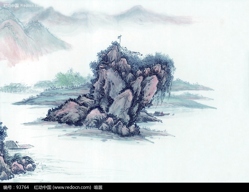 【太阳成集团tyc】《青之驱魔师》第二季动画新视觉图公开 1月6日开播(图2) 太阳成集团tyc