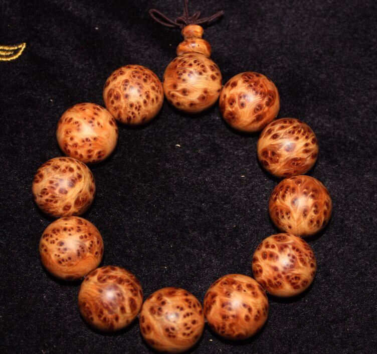 e代驾打造立体营销体系 黄晓明宋丹丹联袂代言“太阳成官网”(图2) 太阳成集团tyc