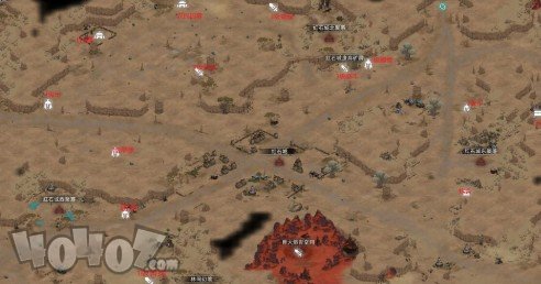 【太阳成集团tyc】《青之驱魔师》第二季动画新视觉图公开 1月6日开播(图3) 太阳成官网