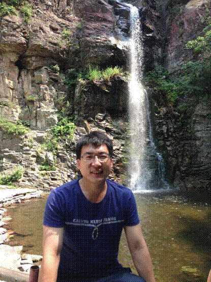 “太阳成集团tyc”《海贼王》动画新增角色 “成龙”变身桃之助父亲(图2) suncitygroup太阳成集团