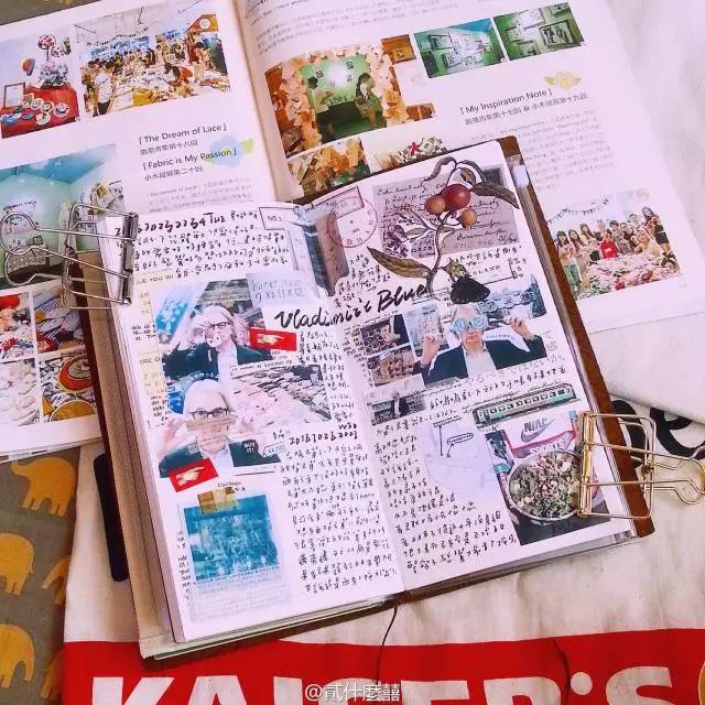 太阳成官网|广东旅游局通报2017年第四季度旅游投诉情况(图2) 太阳成官网