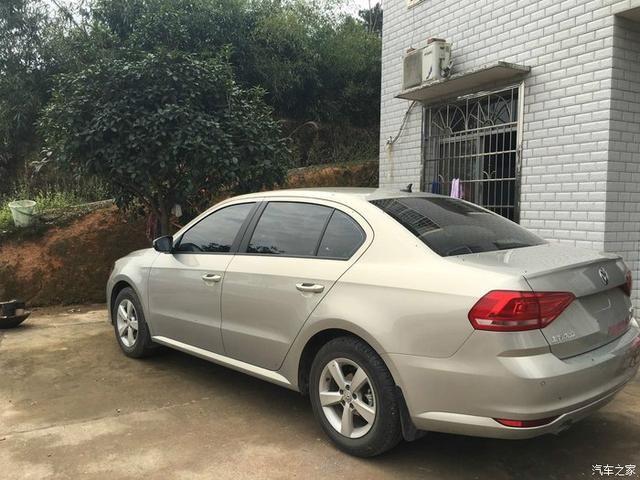 太阳成官网:李金早在老挝首都万象出席2018澜湄合作媒体峰会并致辞(图1) 太阳成官网