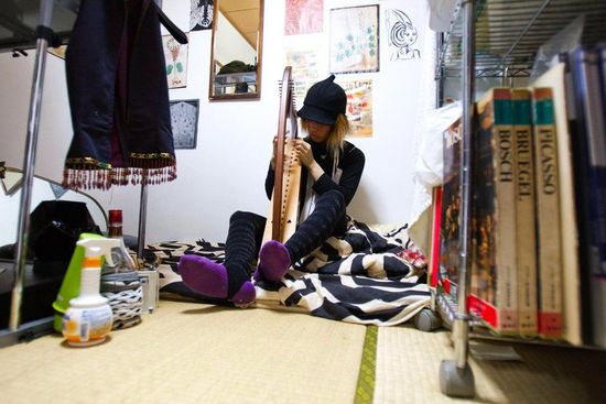 太阳成官网|广东旅游局通报2017年第四季度旅游投诉情况(图3) suncitygroup太阳成集团