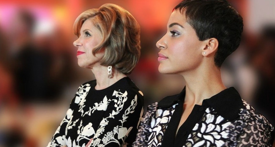 太阳成官网:李金早在老挝首都万象出席2018澜湄合作媒体峰会并致辞(图2) suncitygroup太阳成集团