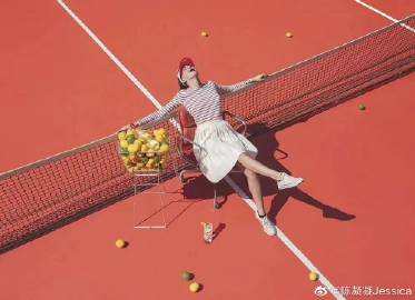 《亚人》电影卡司爆炸 宫野真守为IBM配音‘suncitygroup太阳成集团’(图1) 太阳成官网