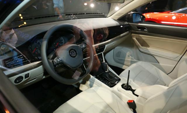 ‘suncitygroup太阳成集团’妖精的尾巴分析露西的成长速度(图1) 太阳成官网