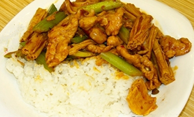 《海贼王》白胡子声优患食道癌去世 享年78岁|suncitygroup太阳成集团(图1) 太阳成官网