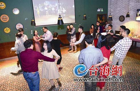 《海贼王》白胡子声优患食道癌去世 享年78岁|suncitygroup太阳成集团(图2) 太阳成官网