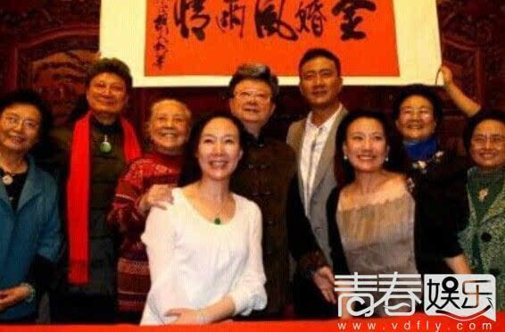 太阳成官网_「甲铁城的卡巴内利 总集篇」前编将于2016年12月31日上映(图3) suncitygroup太阳成集团