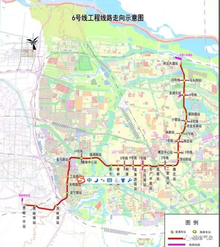 “太阳成集团tyc”2018“中加旅游年”活动在加拿大多伦多盛大开幕(图1) suncitygroup太阳成集团