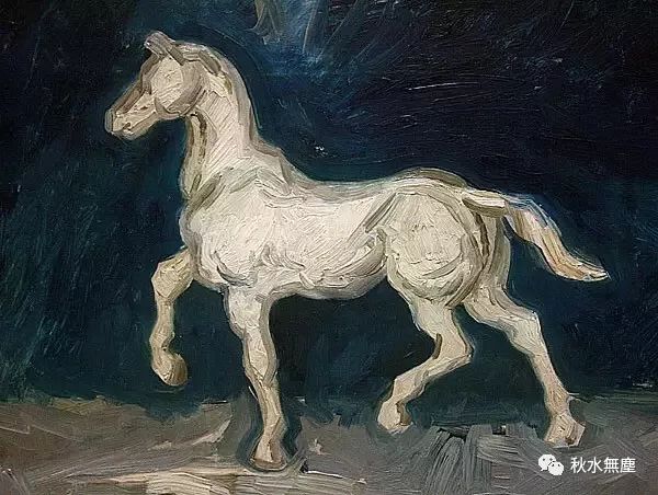 太阳成官网_「甲铁城的卡巴内利 总集篇」前编将于2016年12月31日上映(图2) suncitygroup太阳成集团