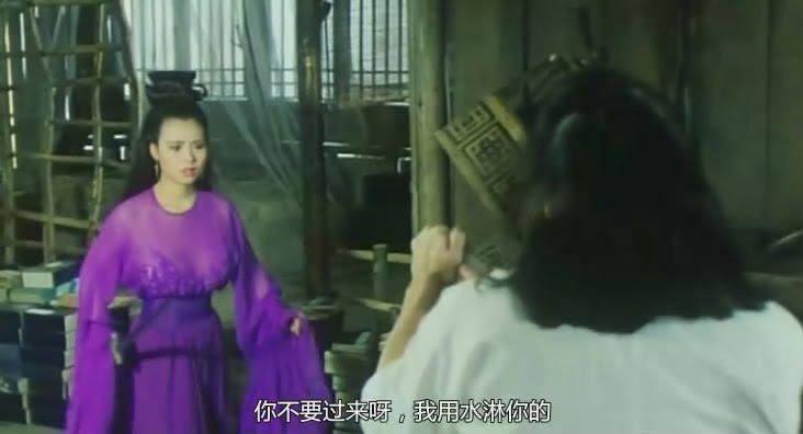 suncitygroup太阳成集团_假期过半,返程客流升温(图2) 太阳成官网