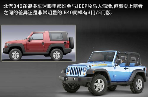 suncitygroup太阳成集团