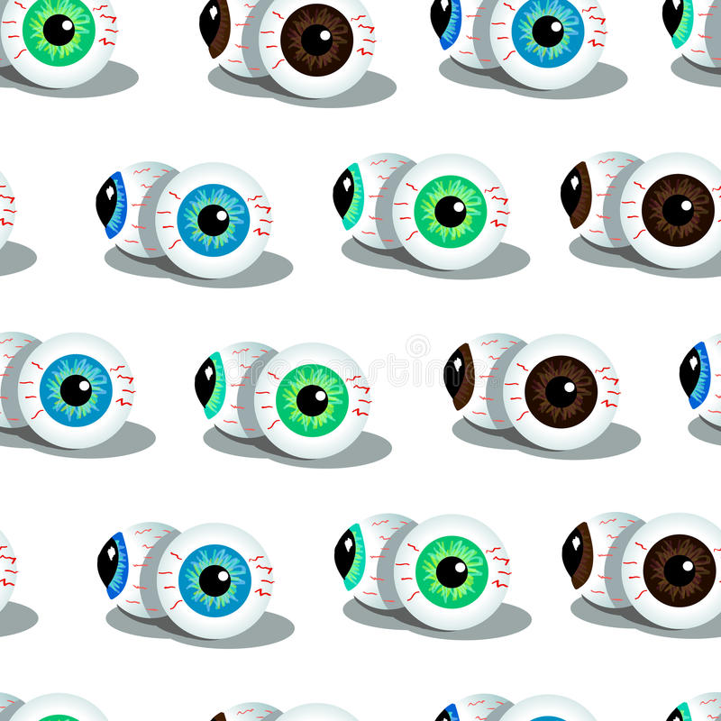 大友很忙!《光之美少女》电影10月播出-太阳成集团tyc(图3) 太阳成集团tyc