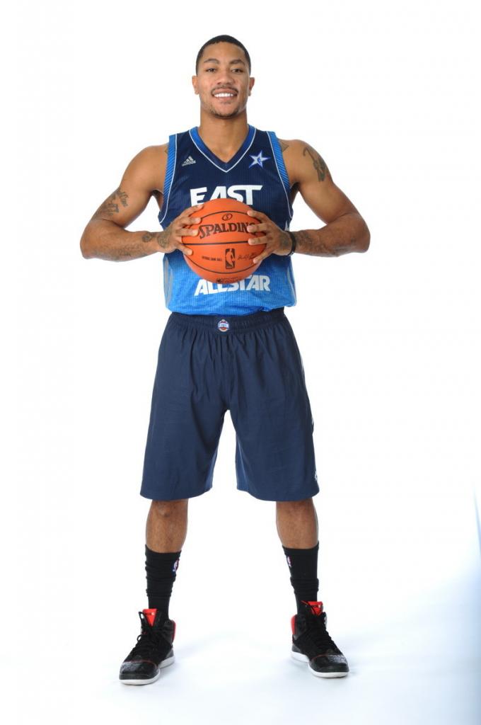 大友很忙!《光之美少女》电影10月播出-太阳成集团tyc(图1) 太阳成集团tyc