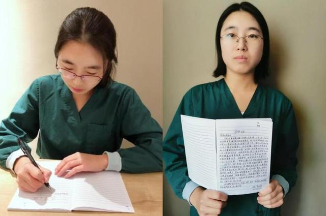 Safari浏览器的8个秘密技术 满满黑科技 怪我以前眼瞎没发现‘太阳成官网’(图1) 太阳成集团tyc