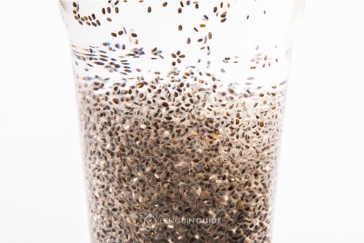 大友很忙!《光之美少女》电影10月播出-太阳成集团tyc(图4) suncitygroup太阳成集团