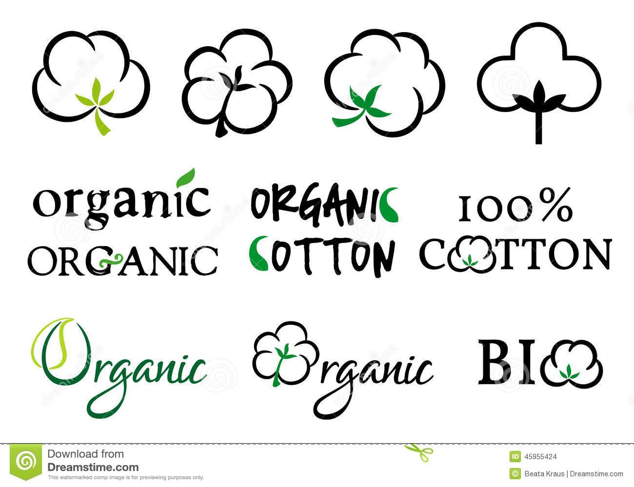 2008年国庆出行参考(广东省内)-太阳成官网(图2) suncitygroup太阳成集团