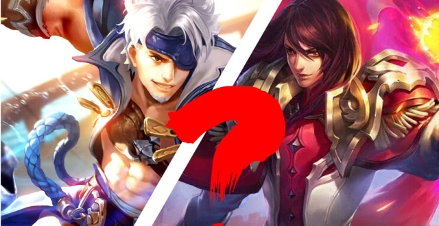 2008年国庆出行参考(广东省内)-太阳成官网(图3) 太阳成官网