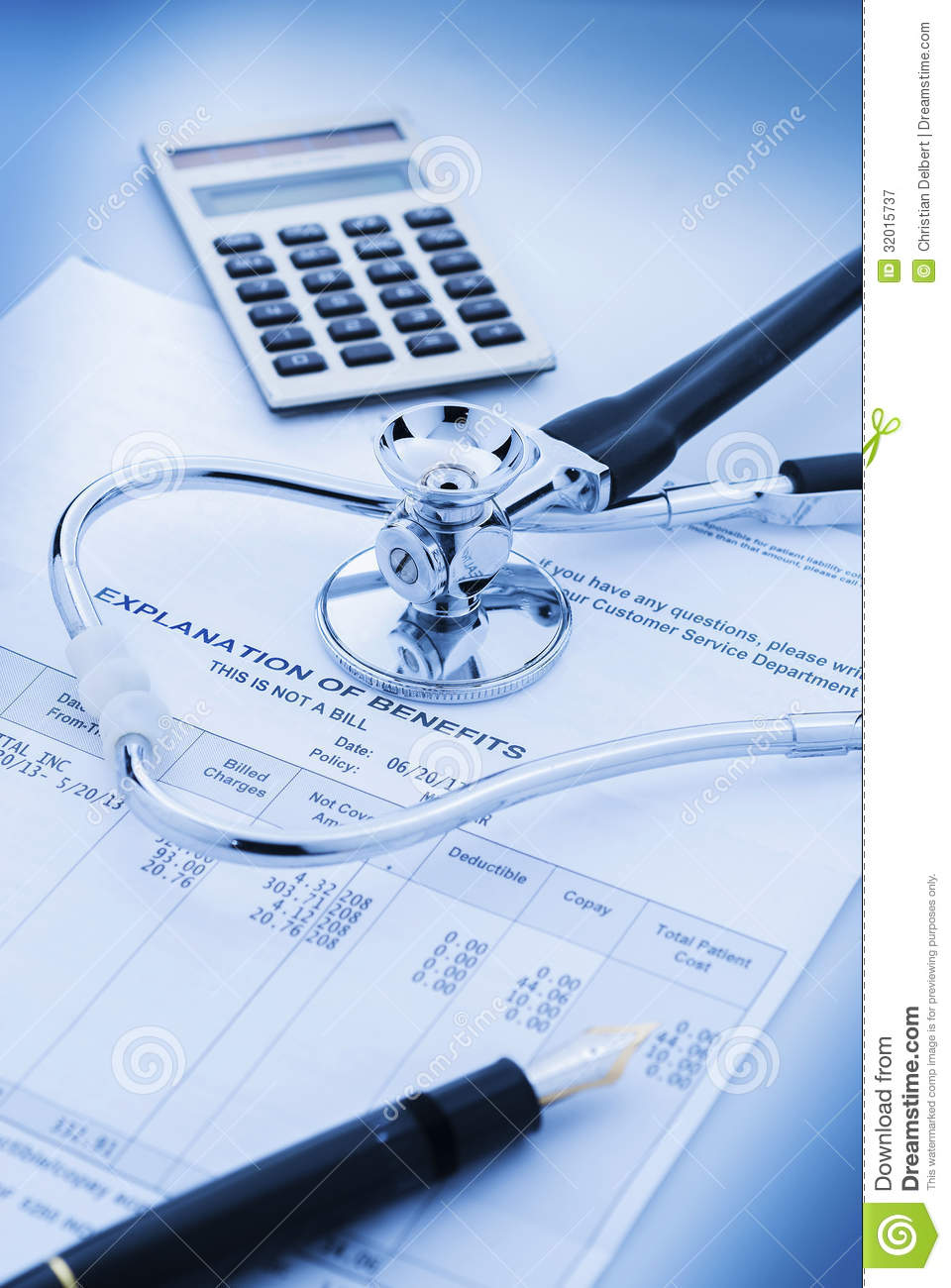 【suncitygroup太阳成集团】世卫组织发布通报称不建议因H7N9限制旅游和贸易(图2) 太阳成官网