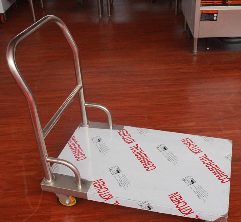 【suncitygroup太阳成集团】世卫组织发布通报称不建议因H7N9限制旅游和贸易(图3) suncitygroup太阳成集团