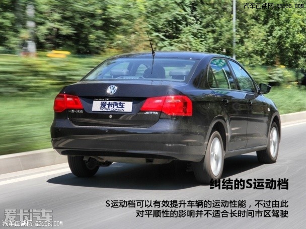 香港的士、报刊亭、超市、连锁店等通过“微信支付HK”完成收费‘suncitygroup太阳成集团’(图2) suncitygroup太阳成集团