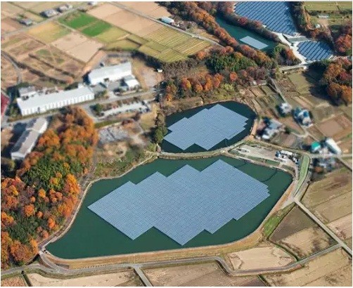 太阳成集团tyc_中国人又迎来了一次购物狂欢——“双十二”(图2) suncitygroup太阳成集团